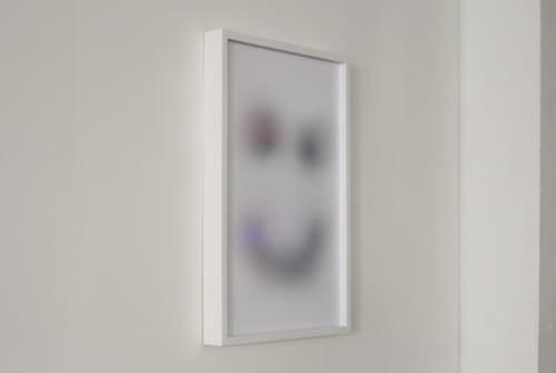 Liminal Gleams, print series by Cinzia Campolese, view 8 of 10